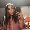isabel_uribe